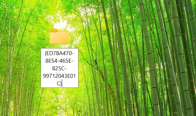 摇钱树透视怎么开（摇钱树脚本）