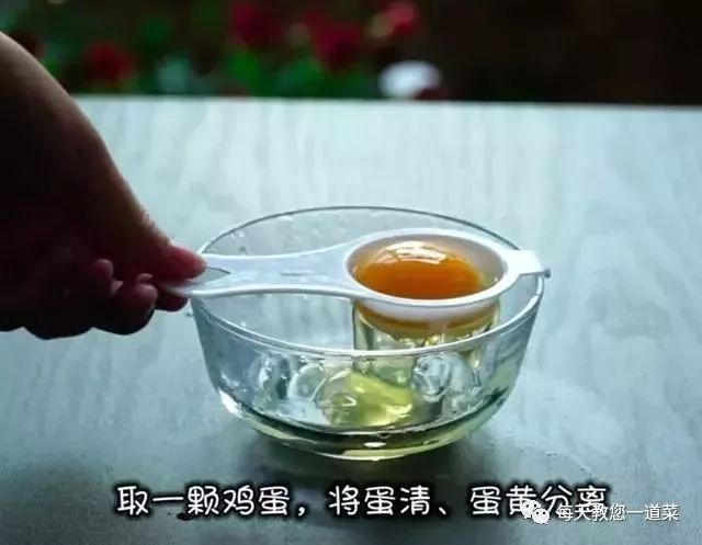 5分钟教会你“怎么看不加工过的普通陶瓷杯碗《新浪科技 讲解窍门》