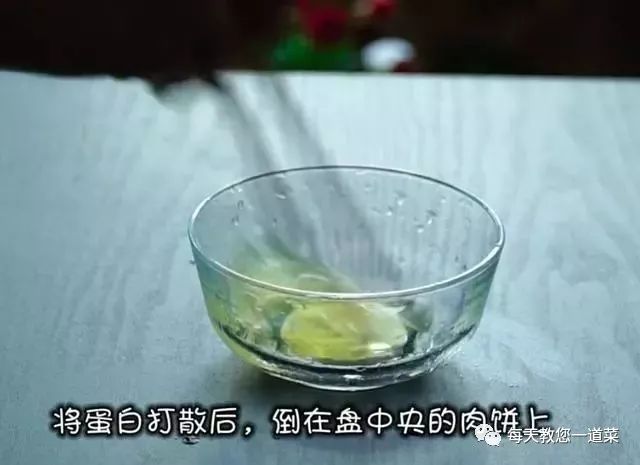 5分钟教会你“怎么看不加工过的普通陶瓷杯碗《新浪科技 讲解窍门》