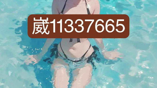 网上拼三张怎么开挂（网上拼三张有什么技巧）