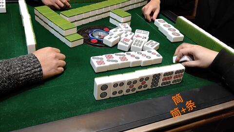 网上拼三张怎么开挂（网上拼三张有什么技巧）