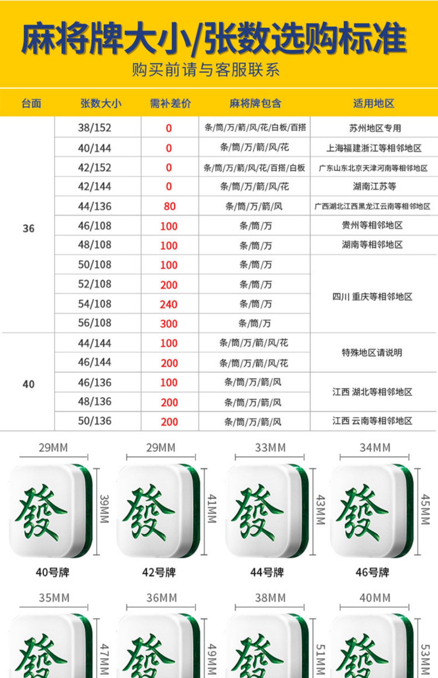 好运来麻将防挂（好运来麻将机多少钱一台）