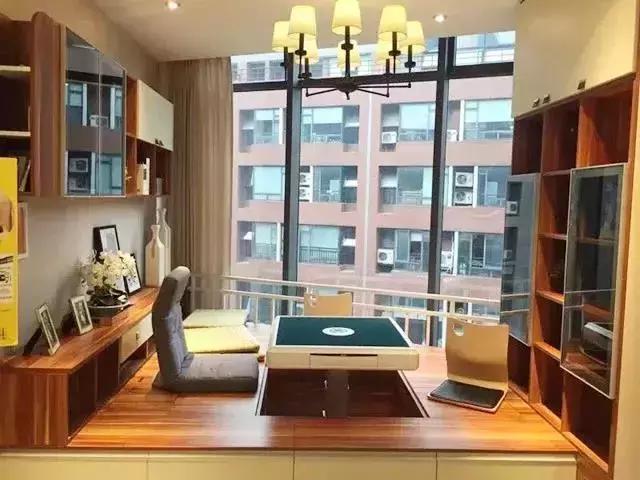 优选推荐“小麻将开挂神器怎么用(确实有挂)-知乎