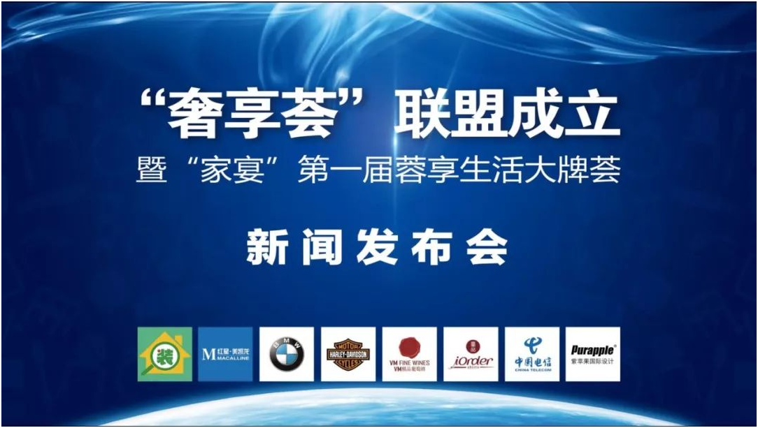 新教你‘‘玩三公发大牌十大技巧大揭秘—详细解说+新浪科技