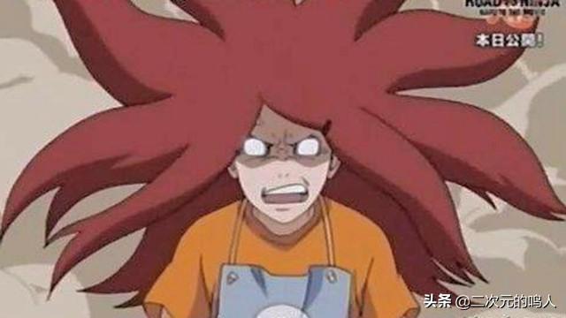 九尾大厅炸金花有没有挂（九尾挂牌）