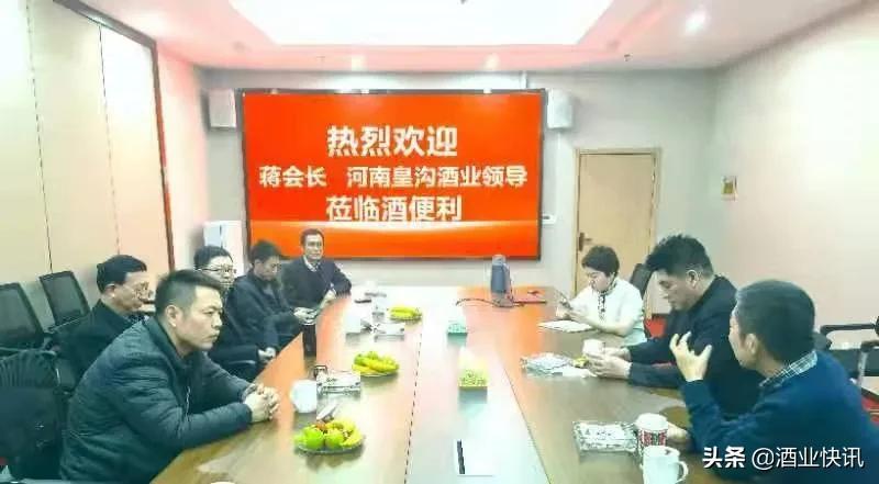 我来教教大家“玩金花有什么好的产品设备“推荐2个购买渠道
