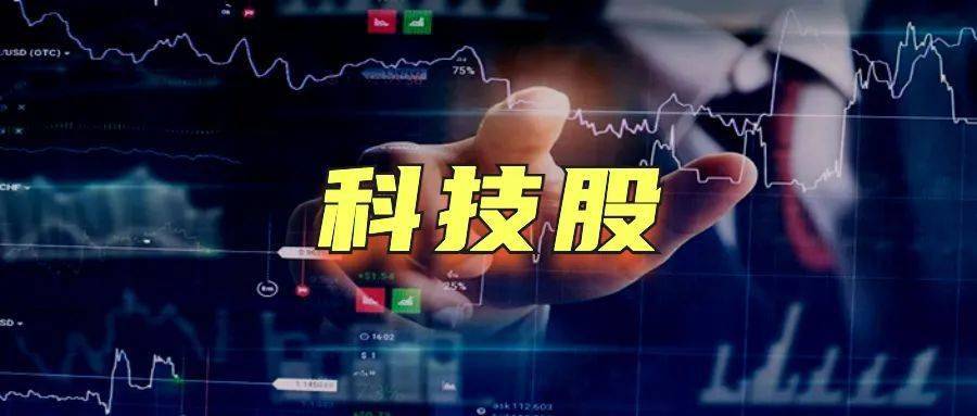 必看盘点揭秘!介绍老千4人诈金花必赢诀窍《新浪科技 讲解窍门》