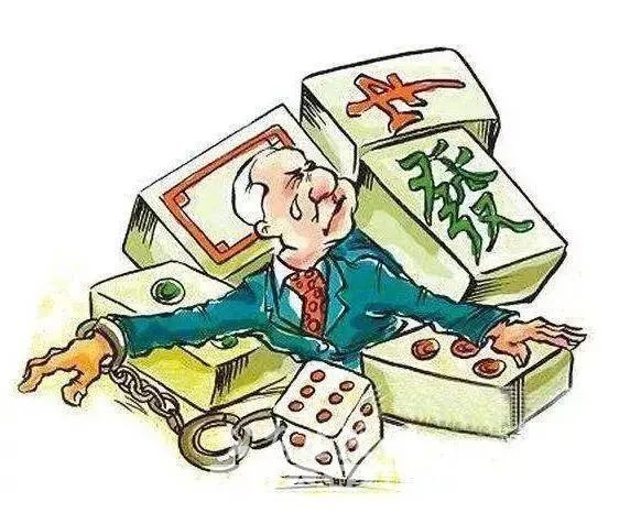 厉害了!押宝有什么先进出千设备 “推荐8个购买渠道