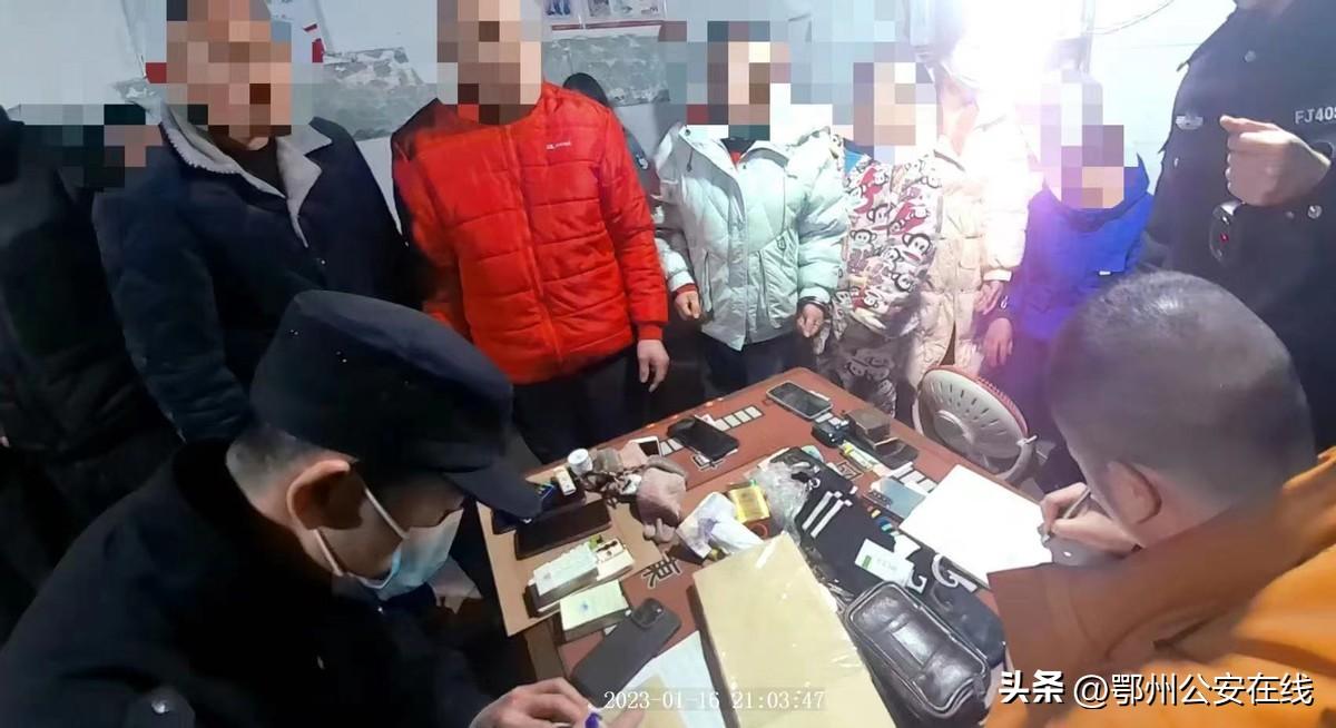 火爆全网!必看科普普通扑克牌斗牛产品设备“推荐6个购买渠道