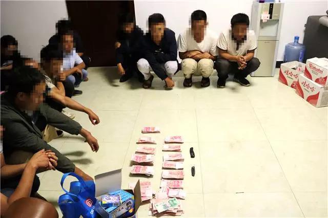 火爆全网!必看科普普通扑克牌斗牛产品设备“推荐6个购买渠道
