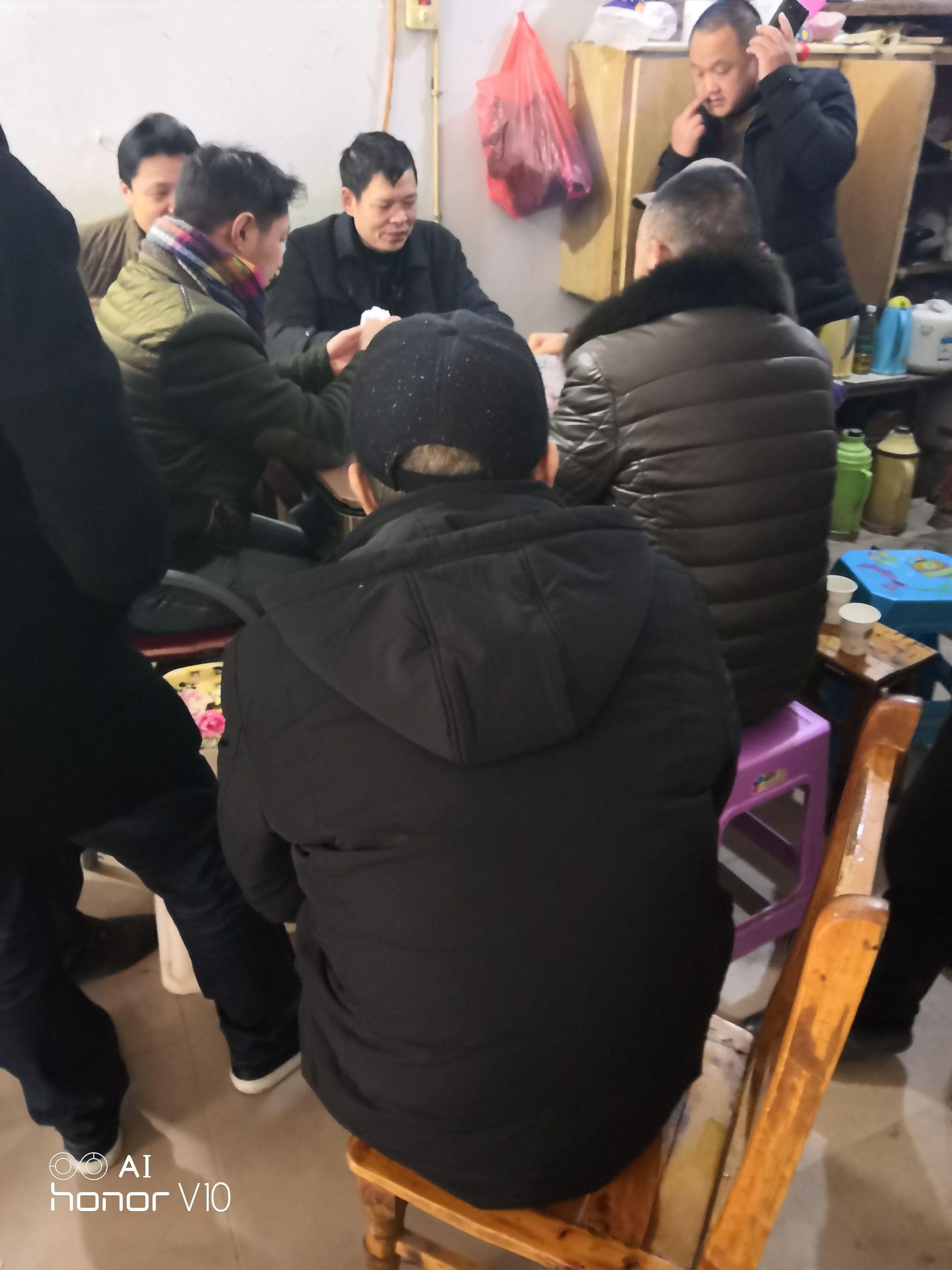 详细说明“聚乐扑克有没有挂有挂吗(确实有挂)-知乎