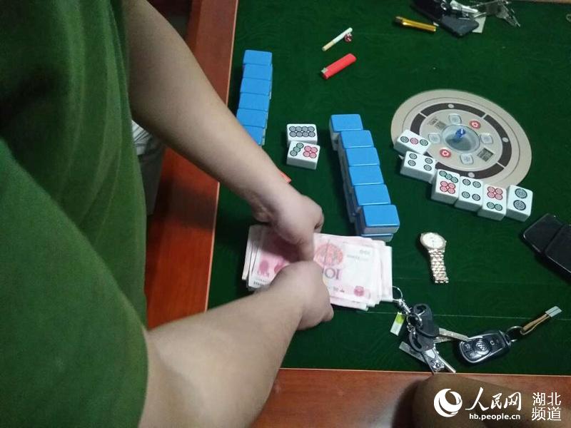 给大家爆料一下教你押宝作弊技巧十大方法“推荐6个购买渠道