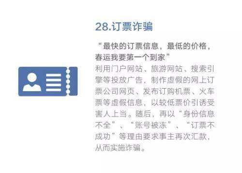 「热点资讯」炸金花抽底牌手法图“推荐1个购买渠道