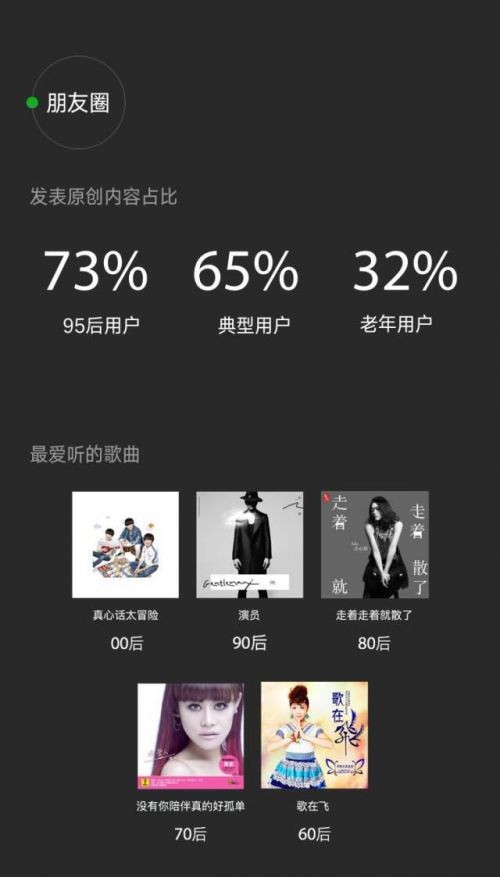 「热点资讯」微信天天麻将有没有挂吗”(确实是有挂)-哔哩哔哩