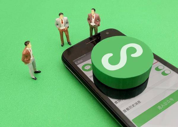(2分钟介绍)“微信决胜麻将是不是有挂!其实确实有挂的