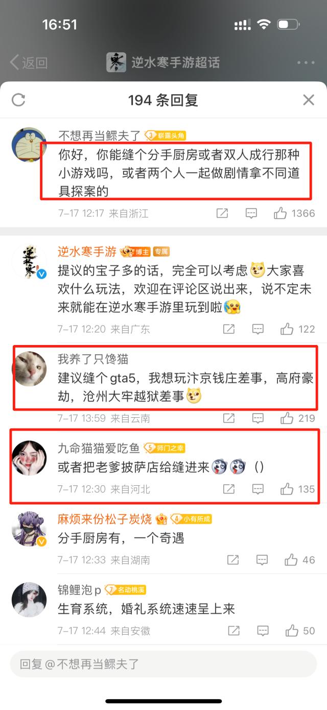 双人欢乐斗地主规律（双人斗地主怎么玩能赢）