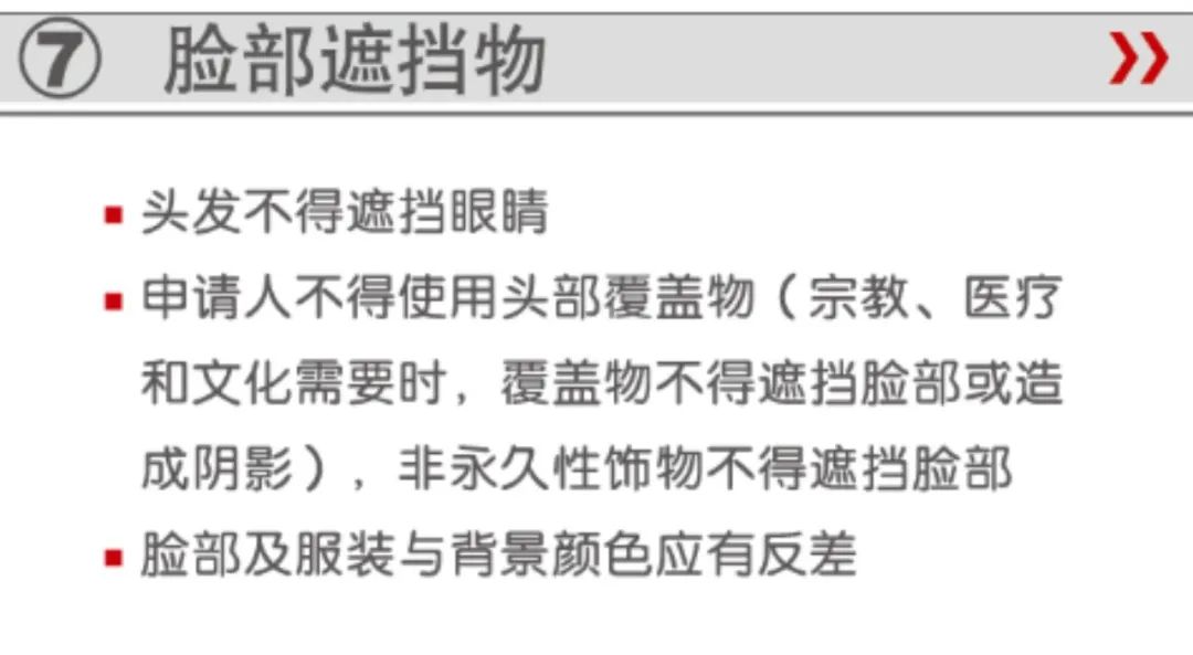 哥哥打大a挂（哥哥打大a怎么开挂）