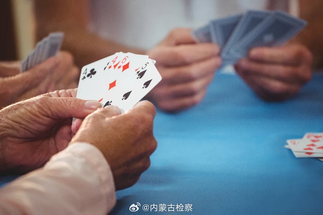 厉害了!扑克牌打金花搞假一般都有哪些方法“推荐8个购买渠道