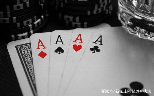 厉害了!扑克牌打金花搞假一般都有哪些方法“推荐8个购买渠道