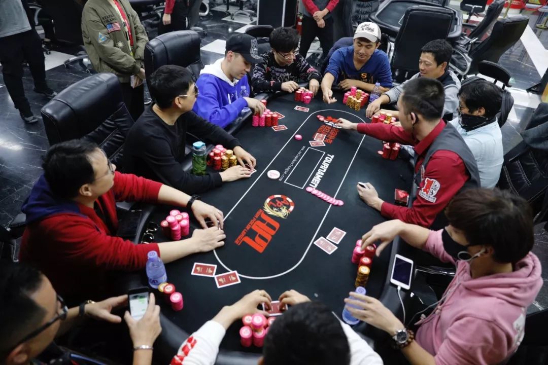 厉害了!人炸金花技巧=我来怎么赢 “推荐2个购买渠道