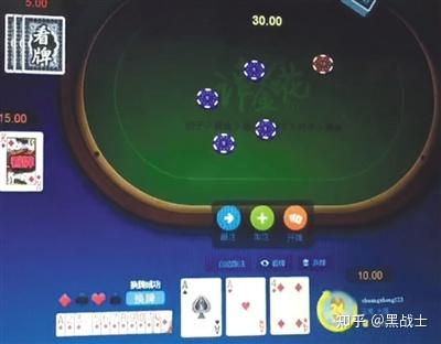 厉害了!人炸金花技巧=我来怎么赢 “推荐2个购买渠道
