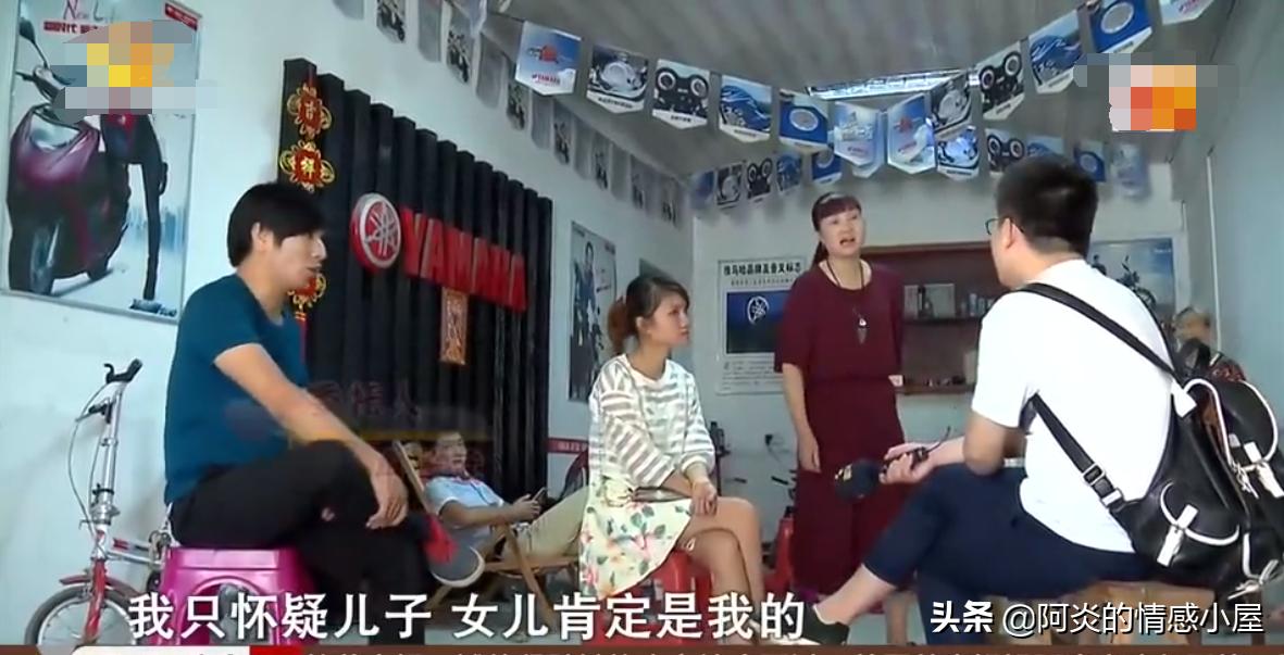 必看盘点揭秘!打牌九总是输怎么办“推荐6个购买渠道
