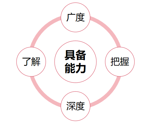 必看盘点揭秘!三公必赢小偏方“推荐1个购买渠道