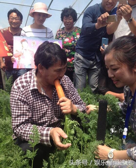 旺娱乐有没有挂（旺乐app诈骗）