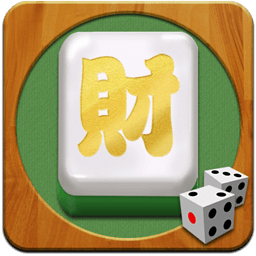 抖音德财麻将怎么开挂教程（抖音麻将视频教程）