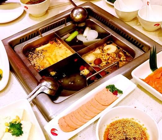蜀地麻将开挂视频教程下载（四川蜀地麻将）