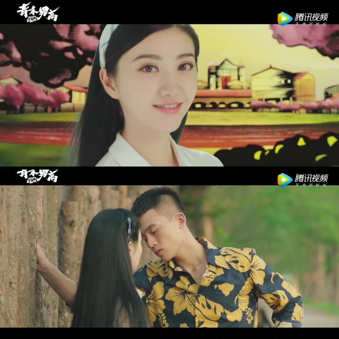 万年麻将有挂吗（万年县麻将）