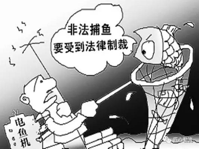 网络捕鱼开挂犯法吗（网络捕鱼作弊）
