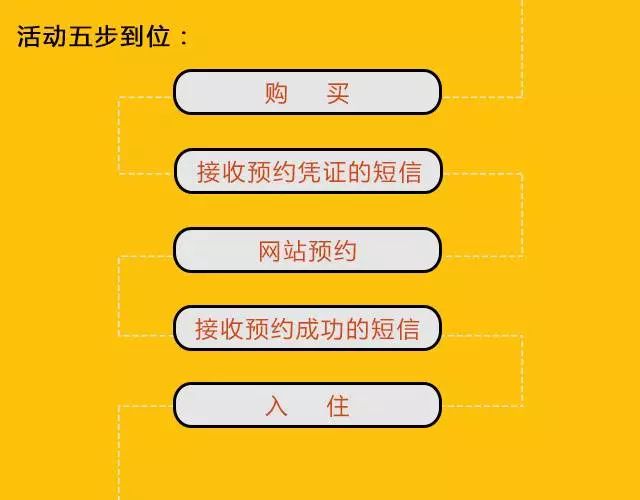 火爆全网!玩三公发好牌怎么搞鬼方法“推荐9个购买渠道