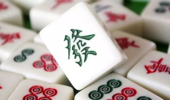 必看盘点揭秘!微信雀神麻将有挂吗 ”(确实是有挂)-哔哩哔哩