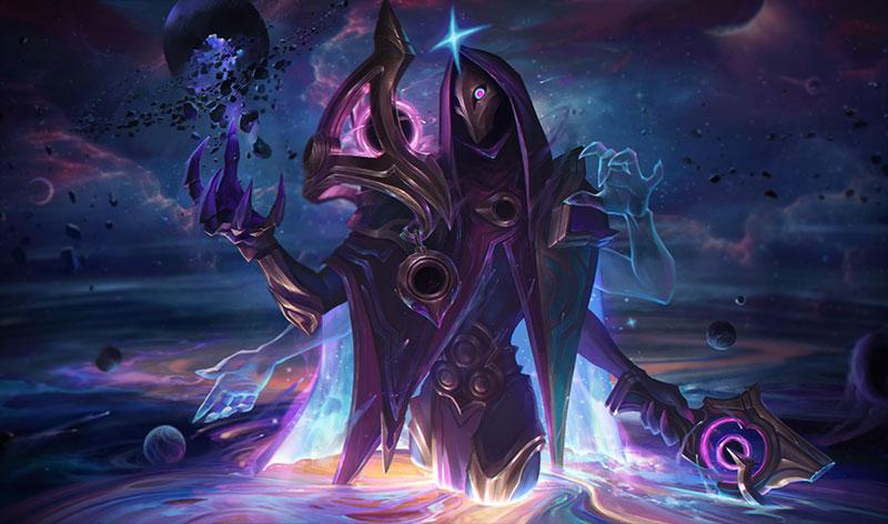 一星厄加特秒单挂三星五费（厄加特输出）