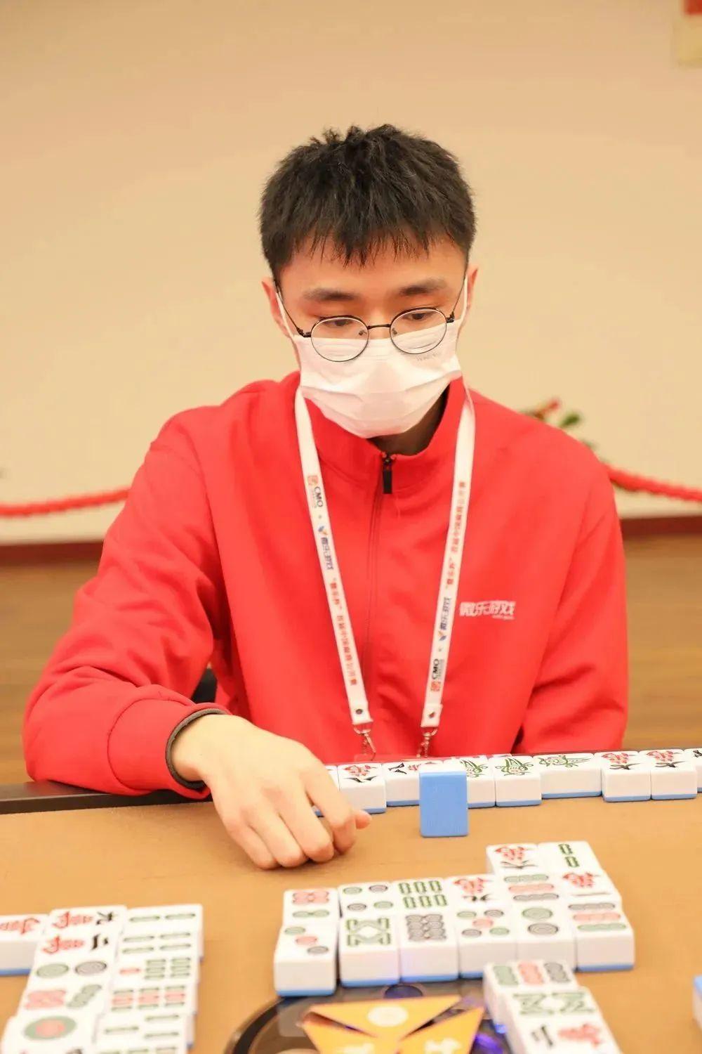 玩家必备攻略“小程序微乐河南麻将万能挂”-太坑了原来有挂