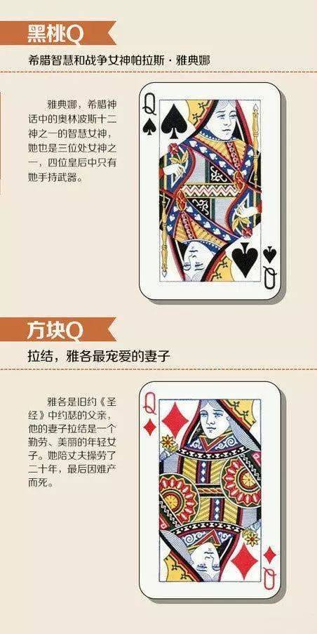 新教你‘‘任意普通扑克牌打斗牛怎么出老千方法_《爱问知识人 使用说明》