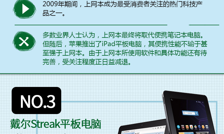3分钟教你科普“最实用洗牌手法基本教学方法—详细解说+新浪科技