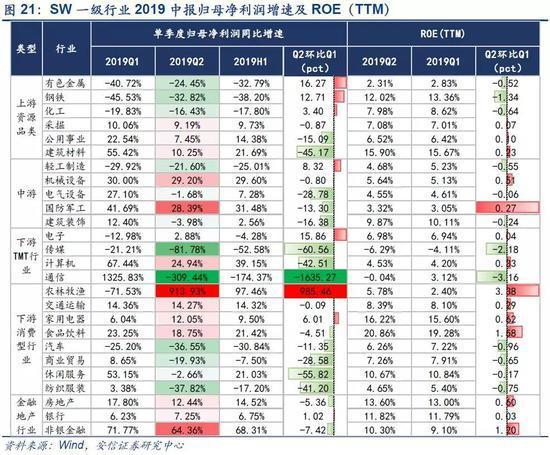 网站三公怎么开挂（三公免费开挂链接）