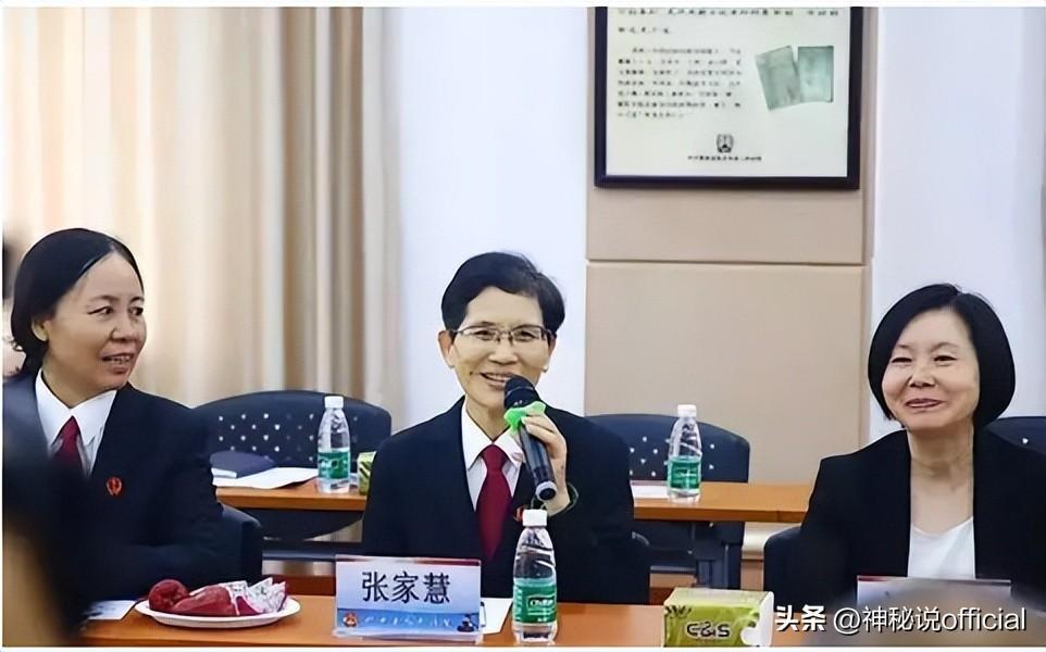 5分钟教会你“海南麻将开挂赢牌”详细教程辅助工具