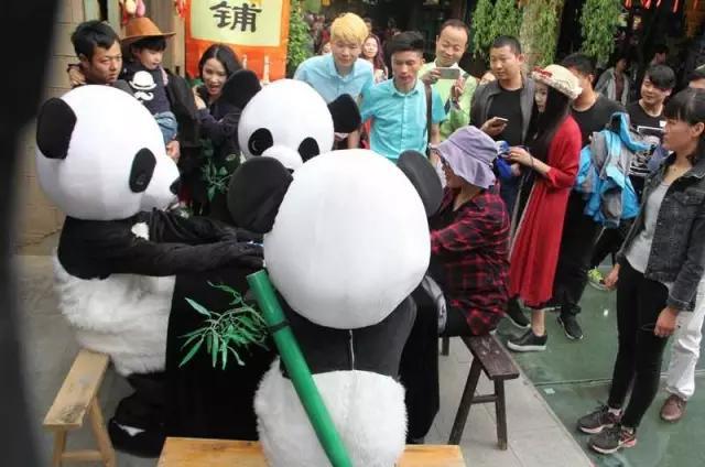 熊猫麻将开挂神器下载软件（熊猫麻将免费开挂安装）