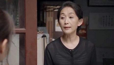 厉害了!微乐家乡麻将亲友圈有挂吗”-太坑了原来有挂