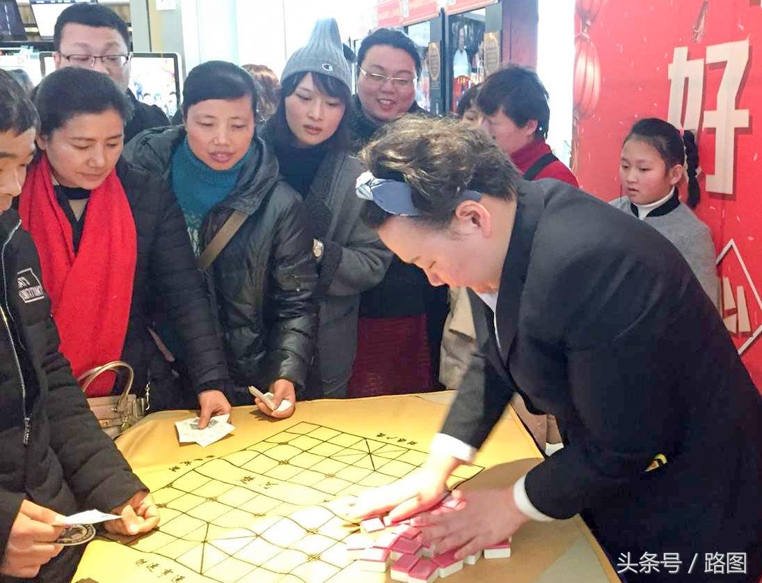 玩家必备攻略“雀神麻将到可以开挂吗”详细教程辅助工具