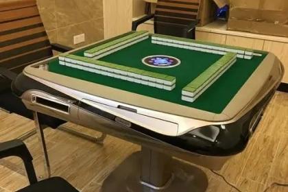 详细说明“麻将机手机程序安装《详细教程 新浪科技》