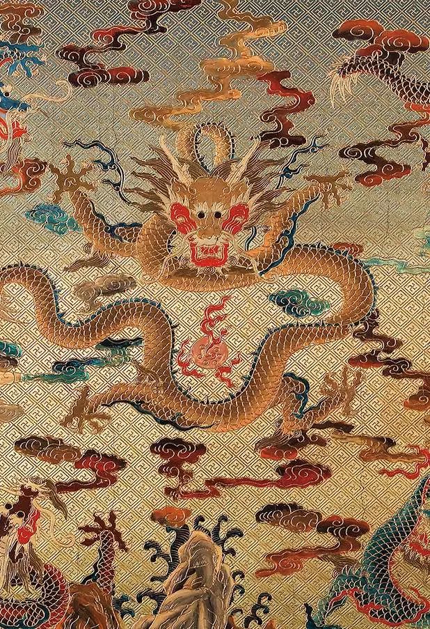 详细说明“心悦麻将真的有挂吗-哔哩哔哩 