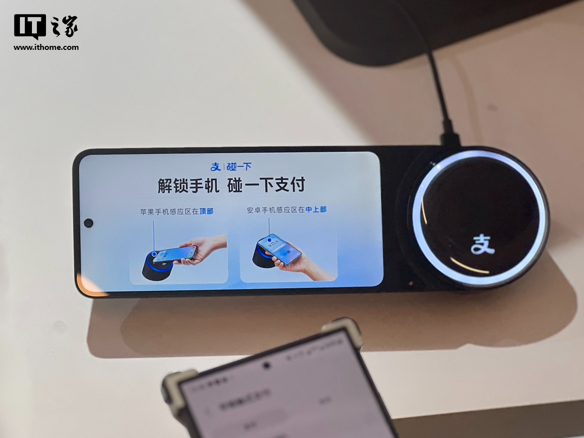 火爆全网!玩呗麻将挂先试用后付款”(确实是有挂)-哔哩哔哩