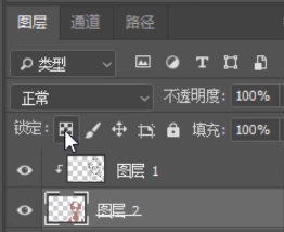 我来教教大家“微乐三代外卦神器”详细教程辅助工具