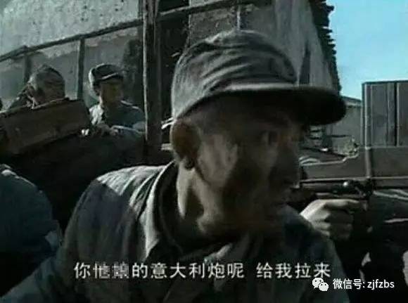 (2分钟介绍)“功夫川麻怎么辨别有挂!其实确实有挂的