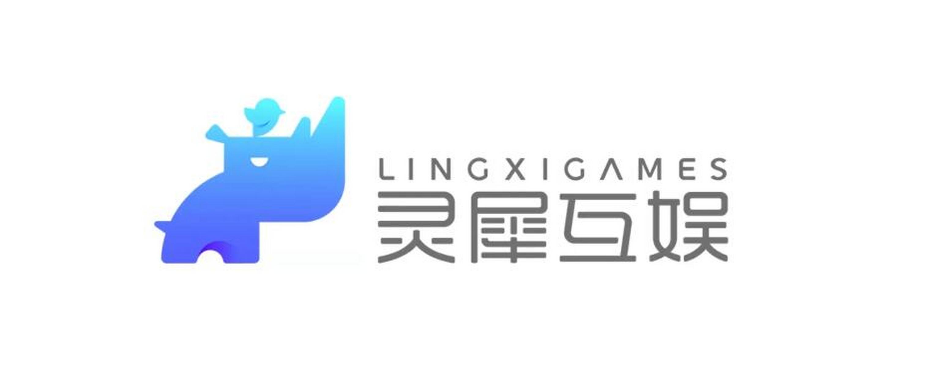 享聚互娱有没有挂（聚享玩网络科技有限公司）
