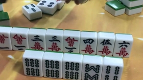 仁怀酒都麻将怎么开挂（仁怀麻将怎么算鸡）